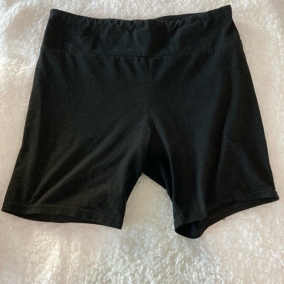 Wild Fable Athletic Shorts - Picture 1 of 2